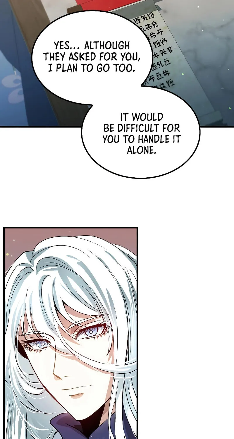 Read Doctor’s Rebirth chapter 150 image 56 on Lezhin