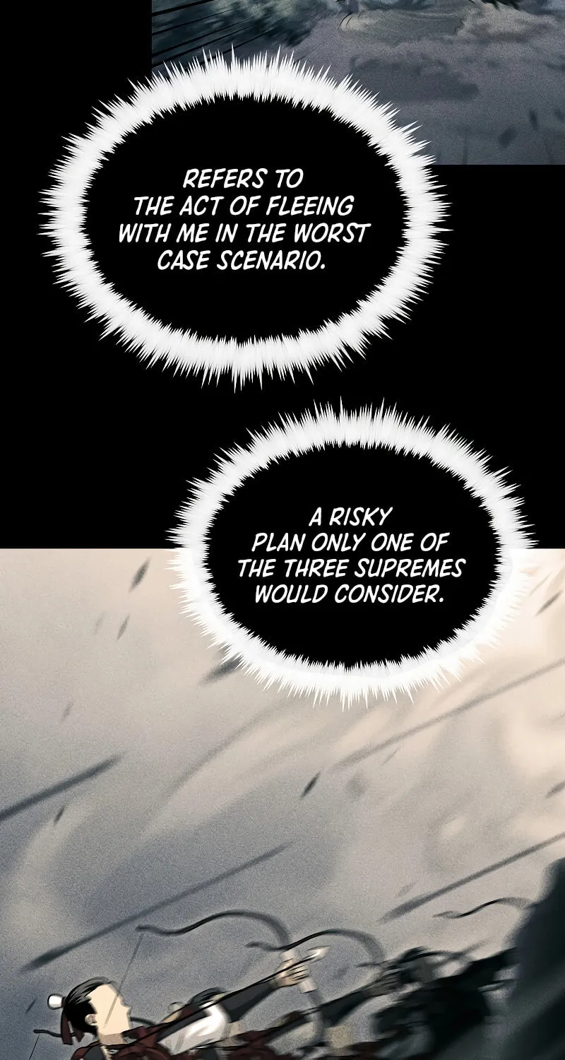Read Doctor’s Rebirth chapter 150 image 60 on Lezhin
