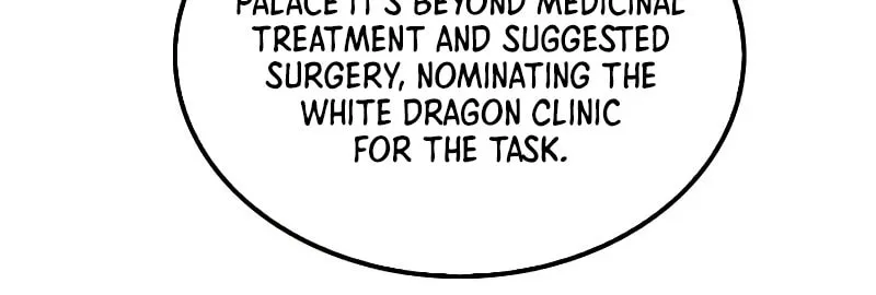 Read Doctor’s Rebirth chapter 150 image 67 on Lezhin
