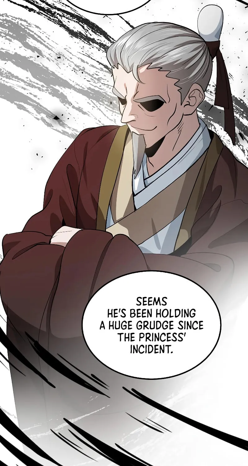 Read Doctor’s Rebirth chapter 150 image 69 on Lezhin