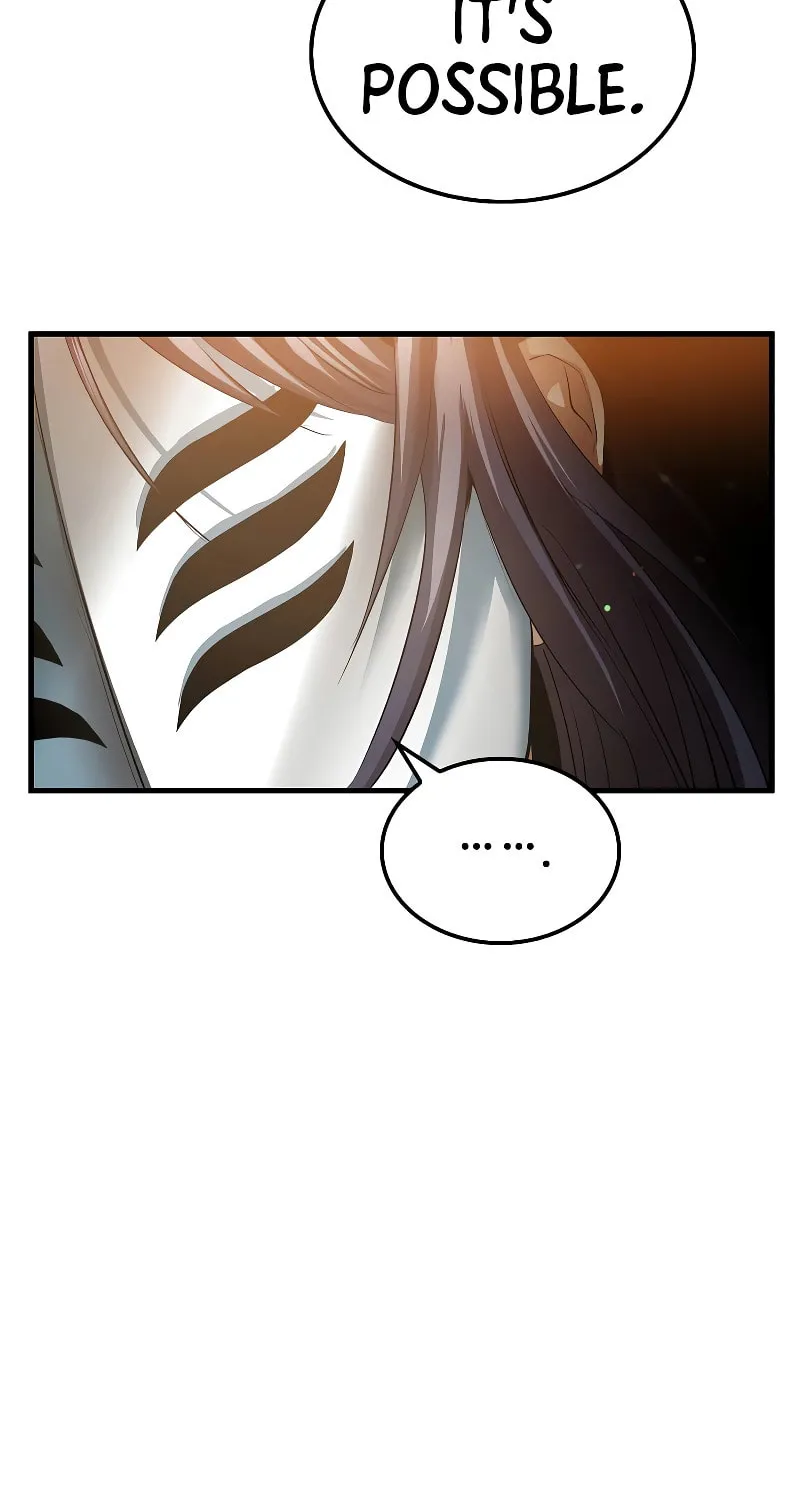 Read Doctor’s Rebirth chapter 152 image 11 on Lezhin