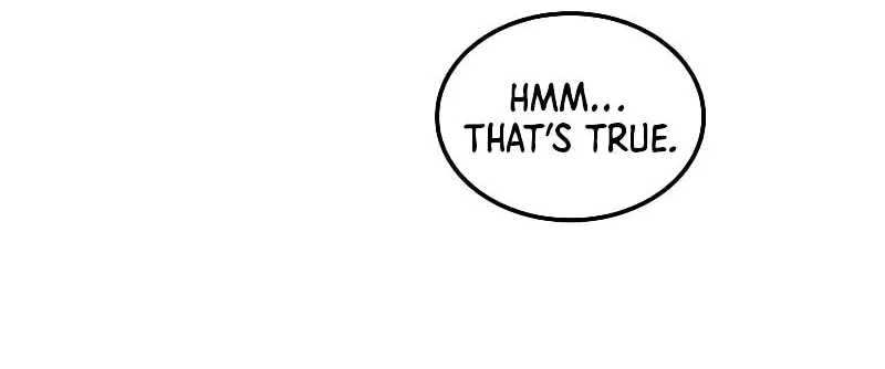 Read Doctor’s Rebirth chapter 152 image 16 on Lezhin