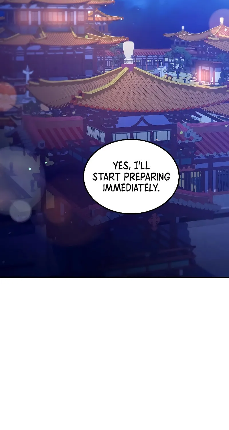 Read Doctor’s Rebirth chapter 152 image 20 on Lezhin