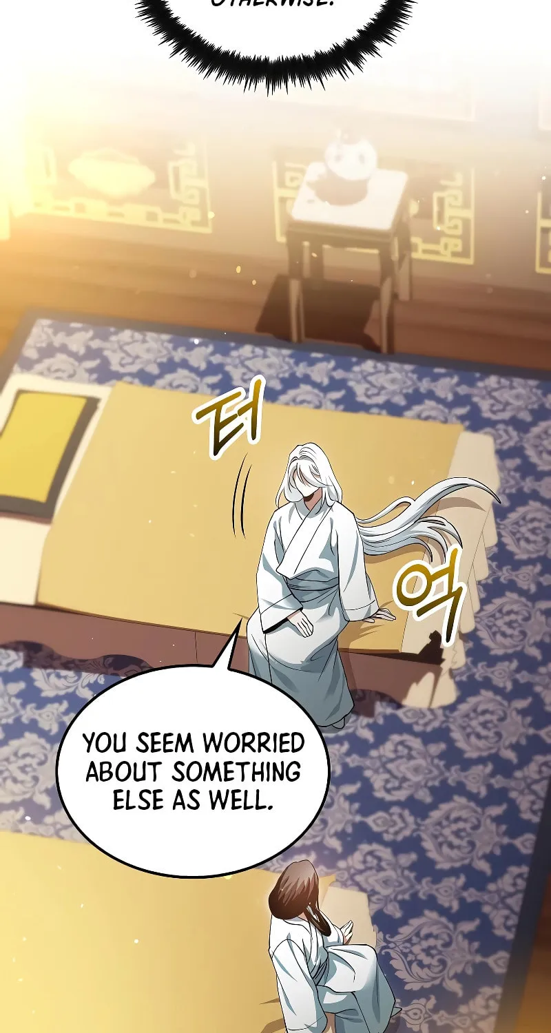 Read Doctor’s Rebirth chapter 152 image 30 on Lezhin