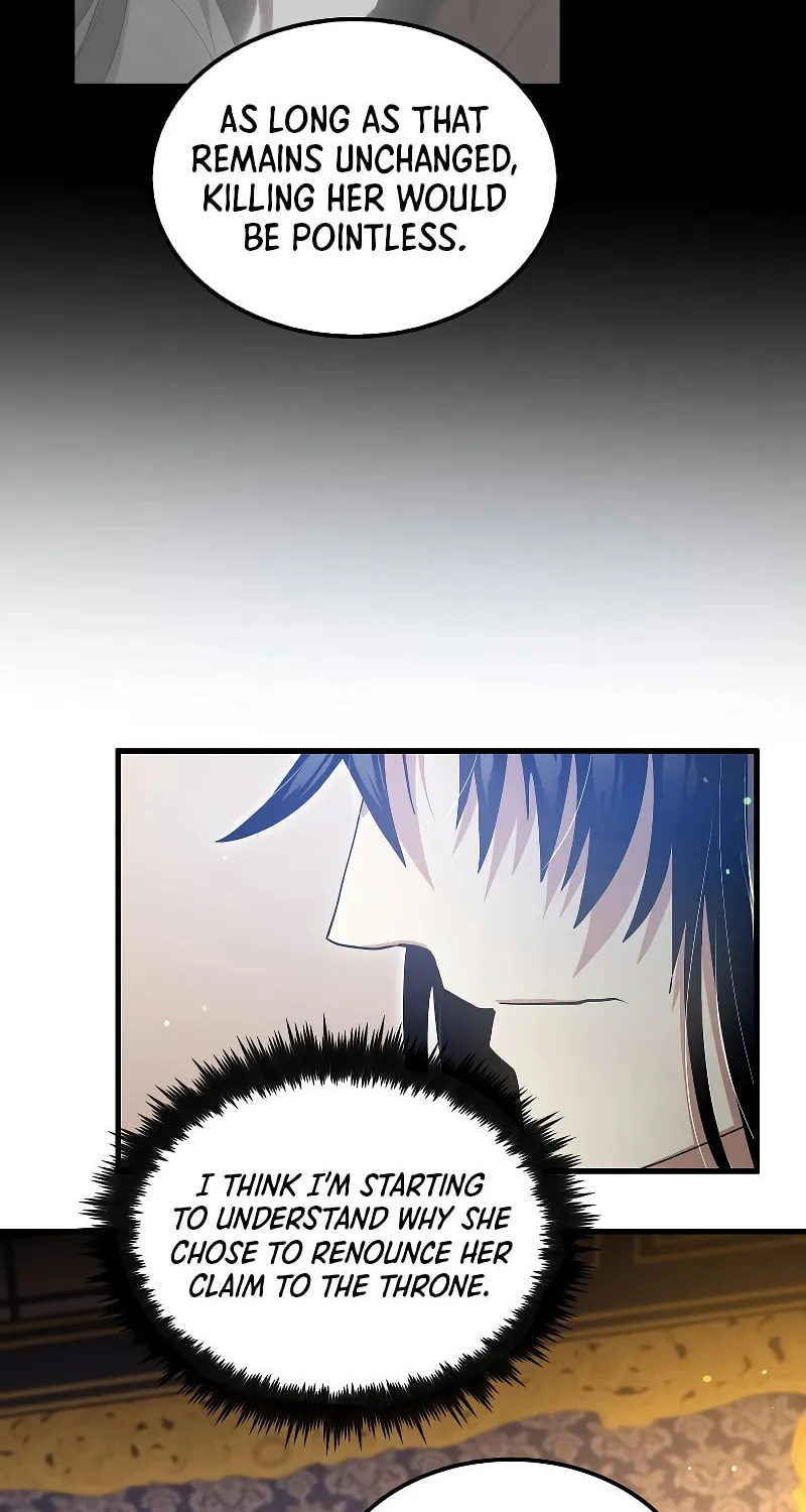Read Doctor’s Rebirth chapter 152 image 38 on Lezhin