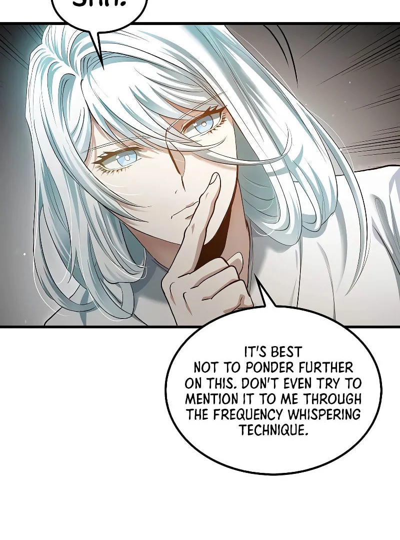 Read Doctor’s Rebirth chapter 152 image 40 on Lezhin