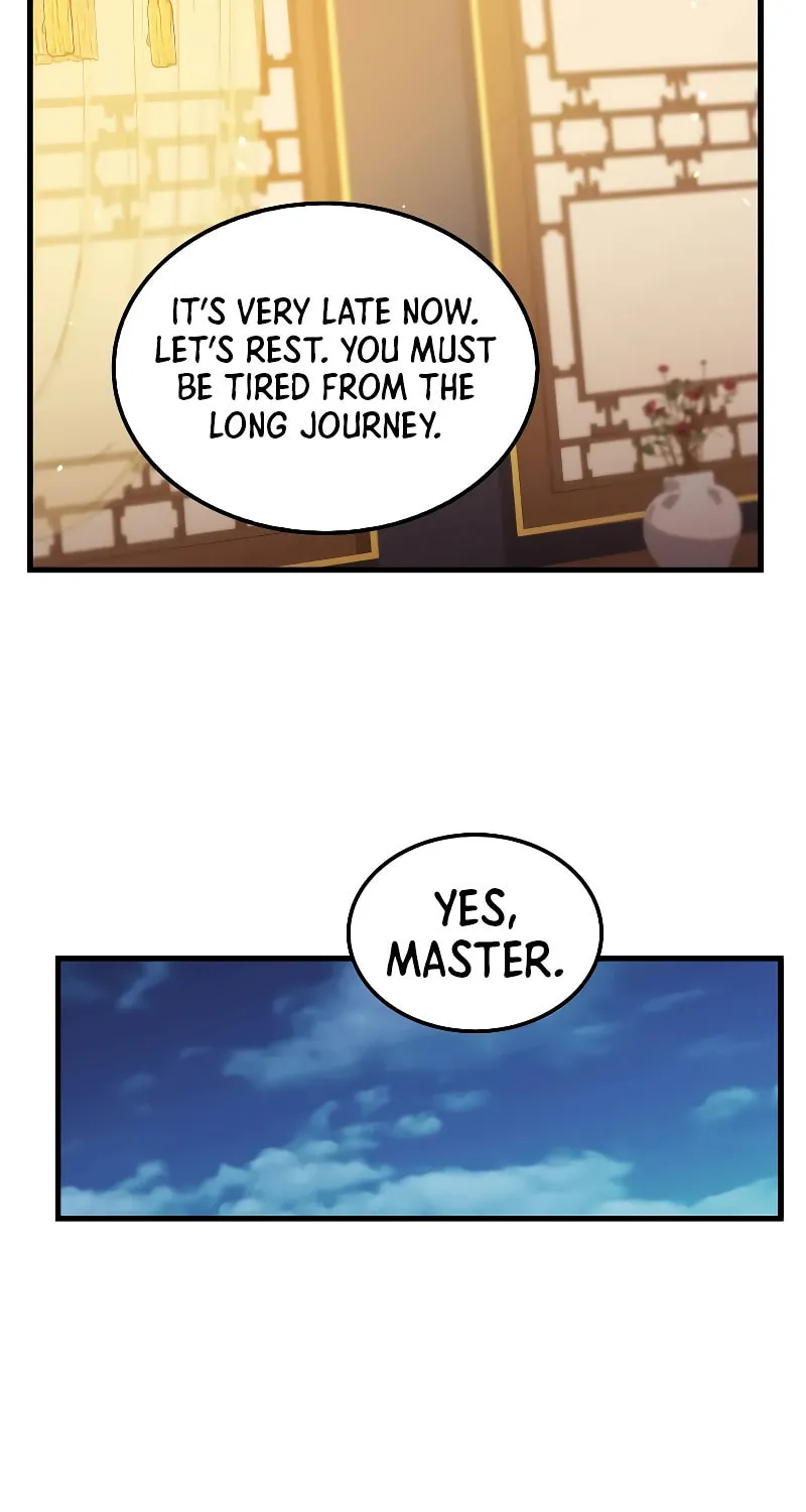 Read Doctor’s Rebirth chapter 152 image 42 on Lezhin