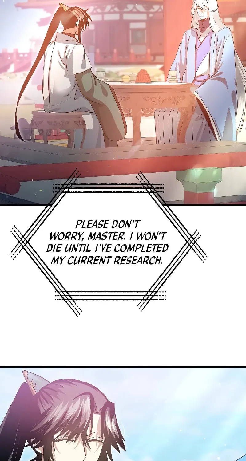 Read Doctor’s Rebirth chapter 152 image 51 on Lezhin