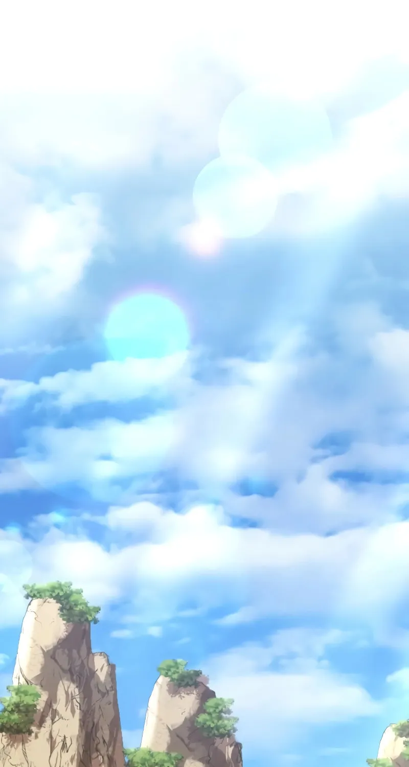 Read Doctor’s Rebirth chapter 152 image 57 on Lezhin