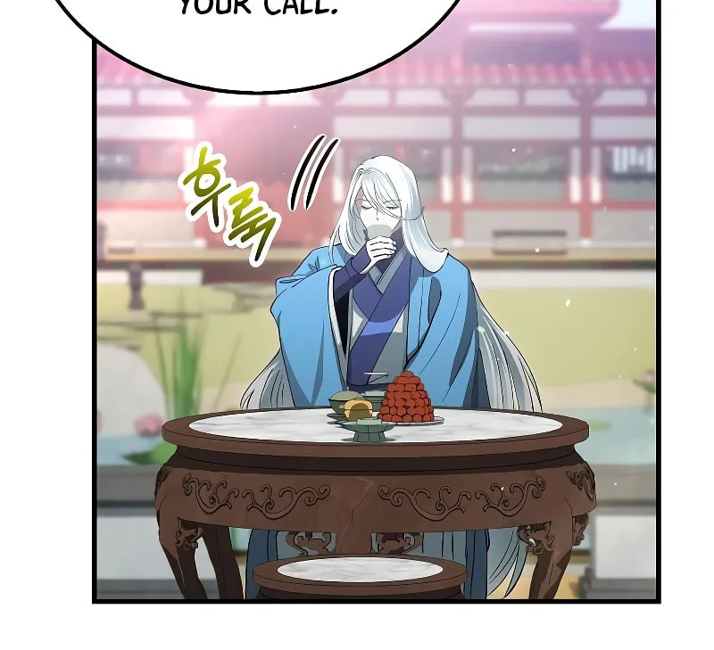 Read Doctor’s Rebirth chapter 152 image 71 on Lezhin