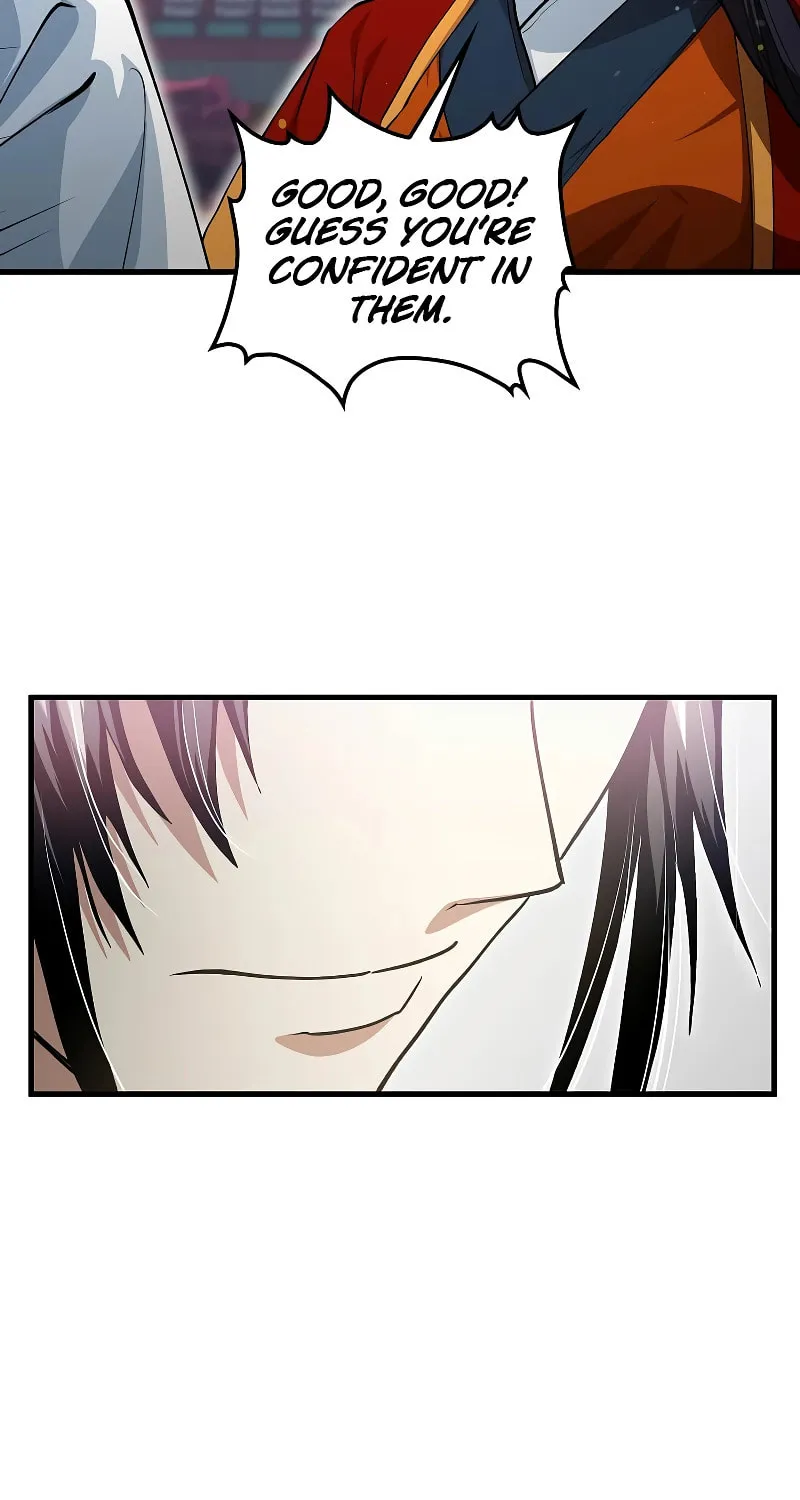 Read Doctor’s Rebirth chapter 152 image 82 on Lezhin