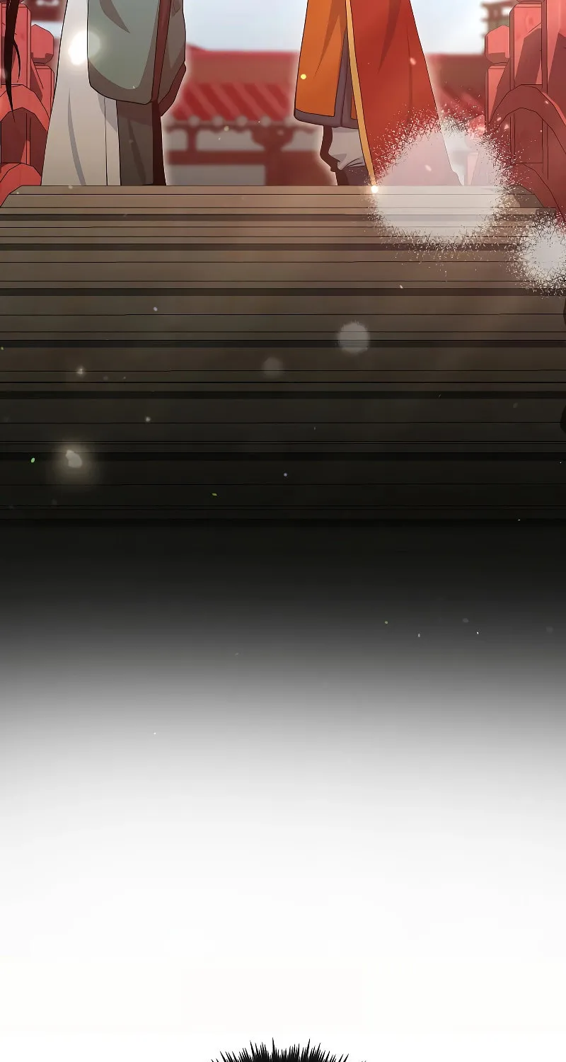 Read Doctor’s Rebirth chapter 152 image 86 on Lezhin