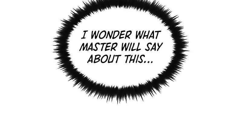 Read Doctor’s Rebirth chapter 152 image 87 on Lezhin