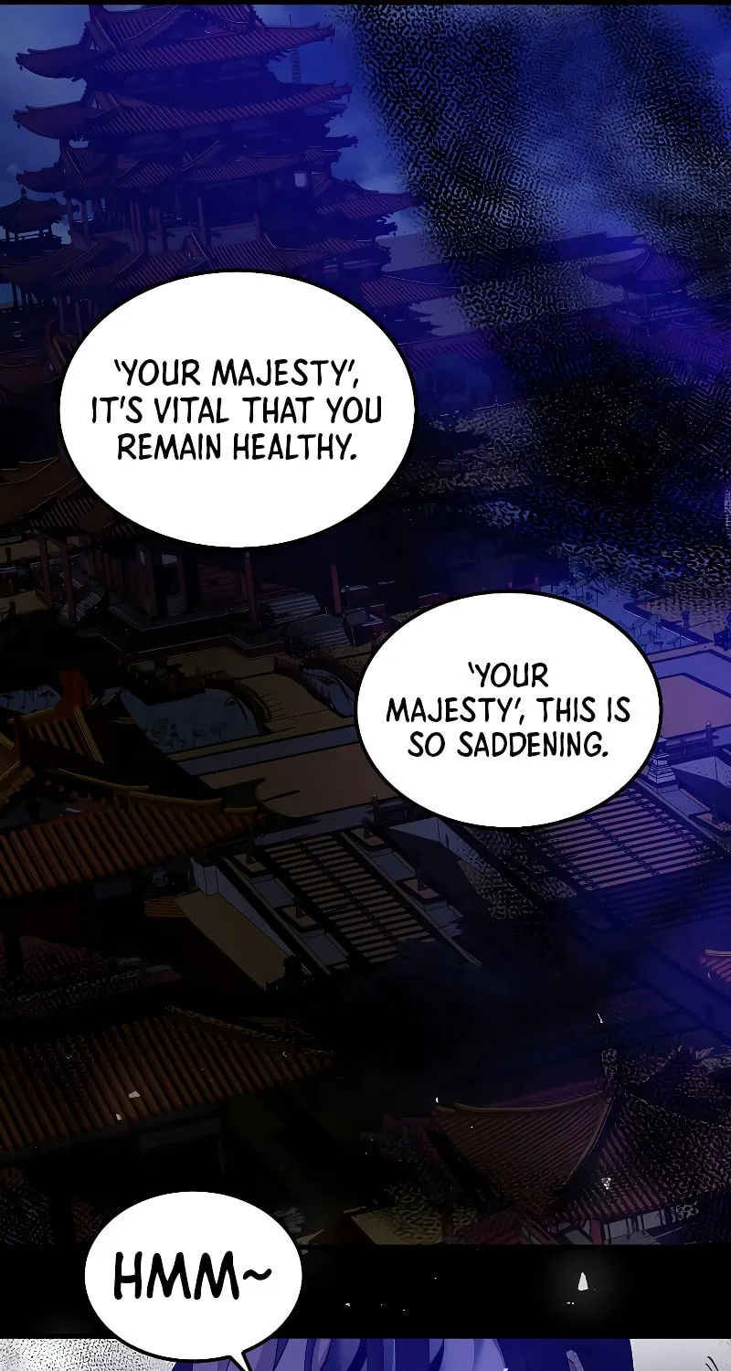Read Doctor’s Rebirth chapter 152 image 93 on Lezhin