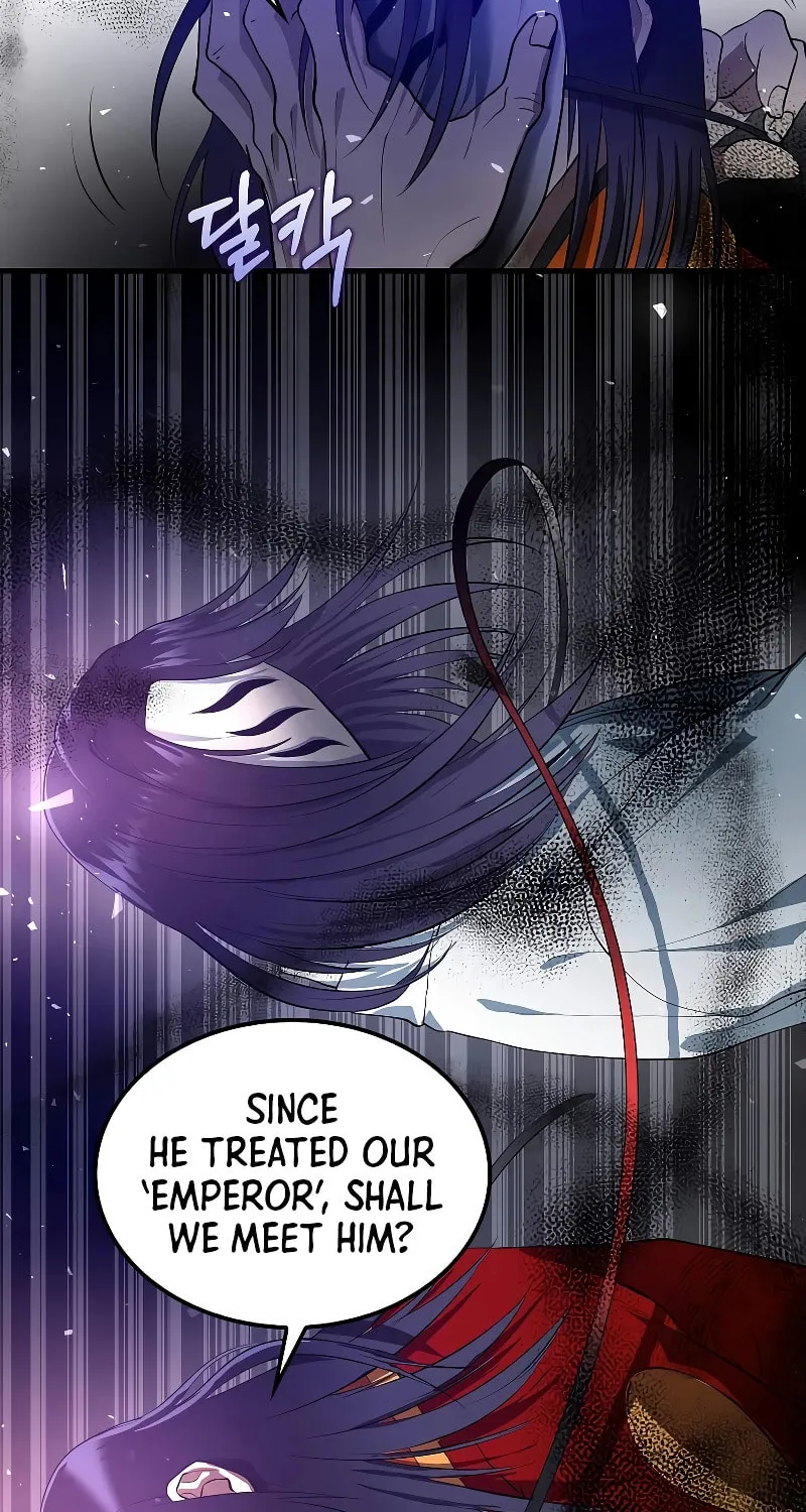 Read Doctor’s Rebirth chapter 152 image 94 on Lezhin
