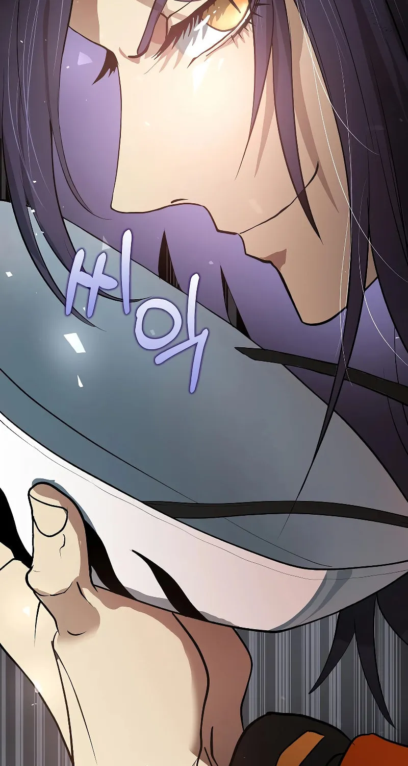 Read Doctor’s Rebirth chapter 152 image 96 on Lezhin