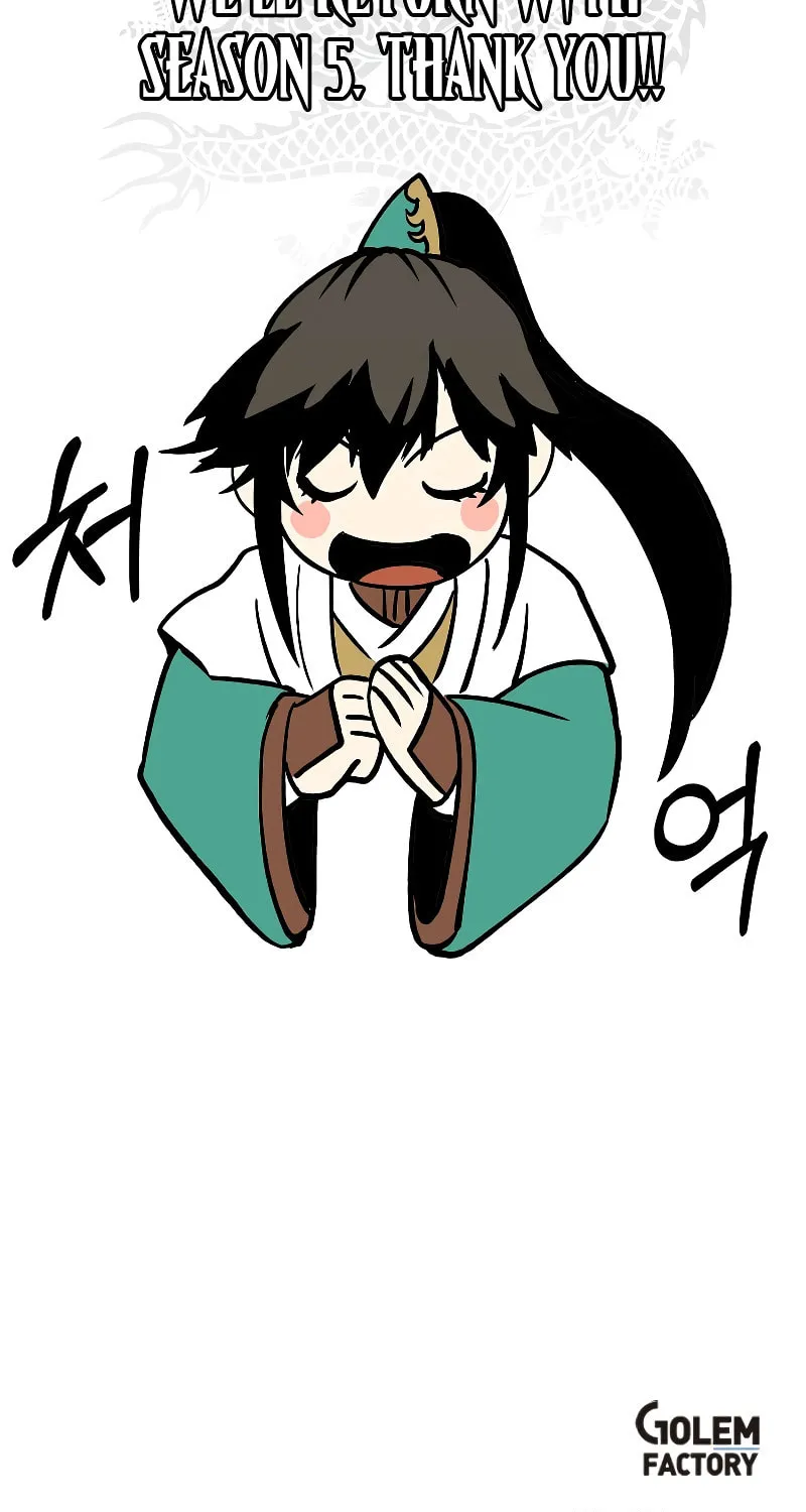 Read Doctor’s Rebirth chapter 152 image 99 on Lezhin