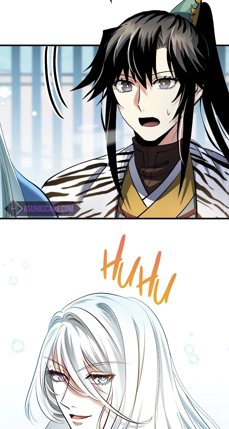 Read Doctor’s Rebirth chapter 153 image 10 on Lezhin