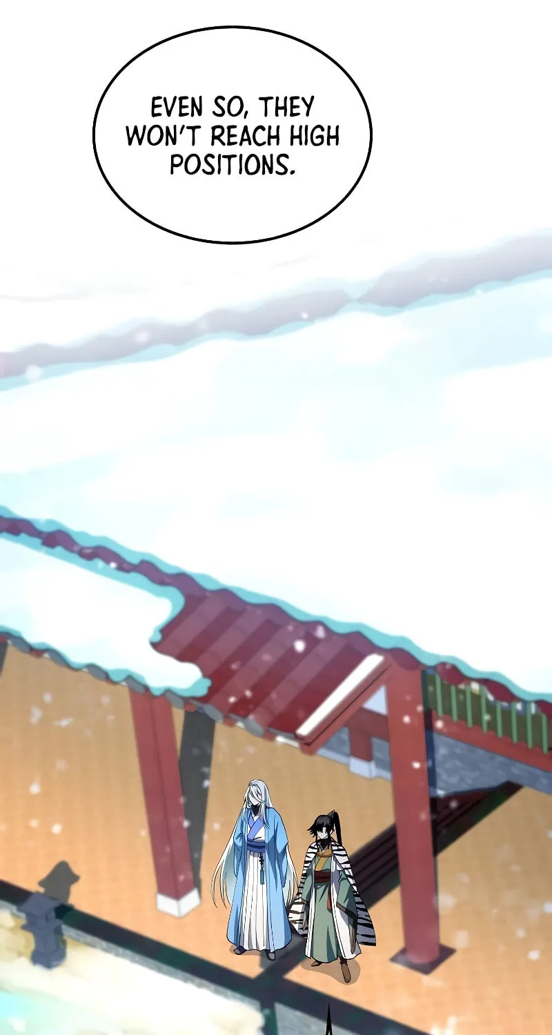 Read Doctor’s Rebirth chapter 153 image 13 on Lezhin