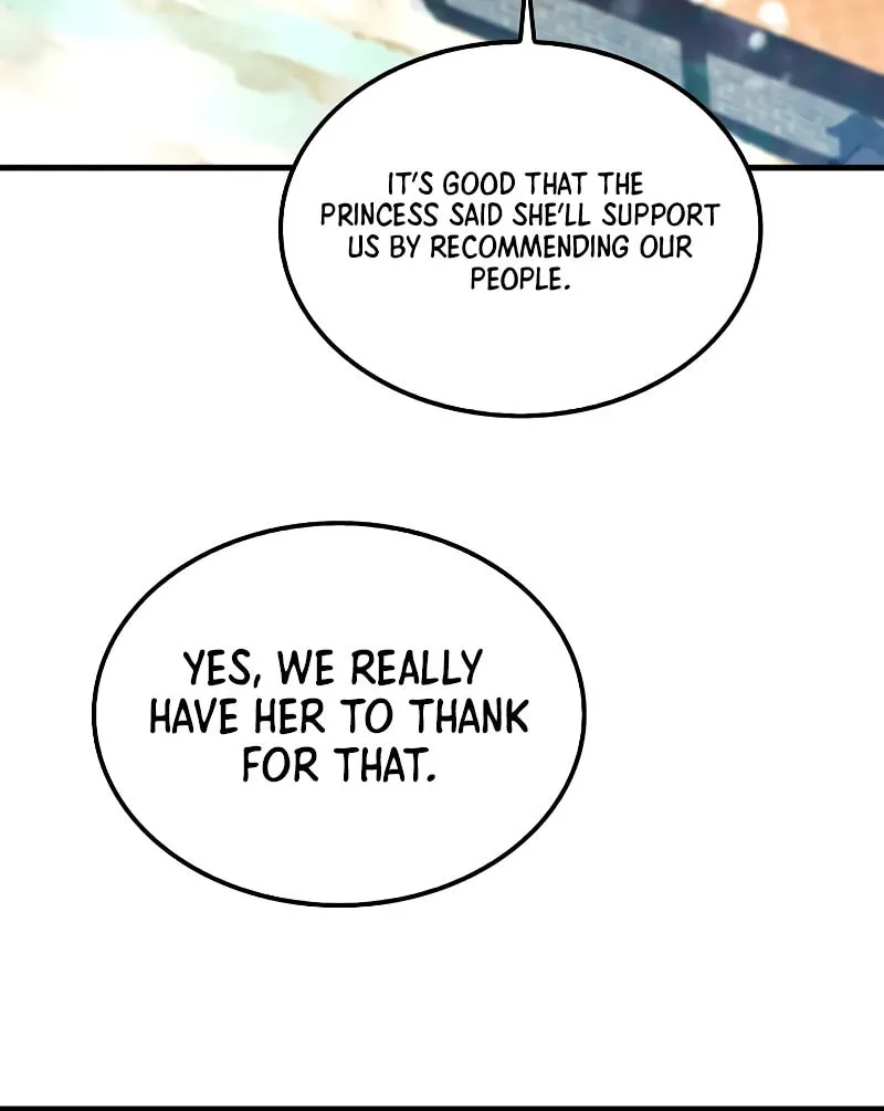Read Doctor’s Rebirth chapter 153 image 14 on Lezhin