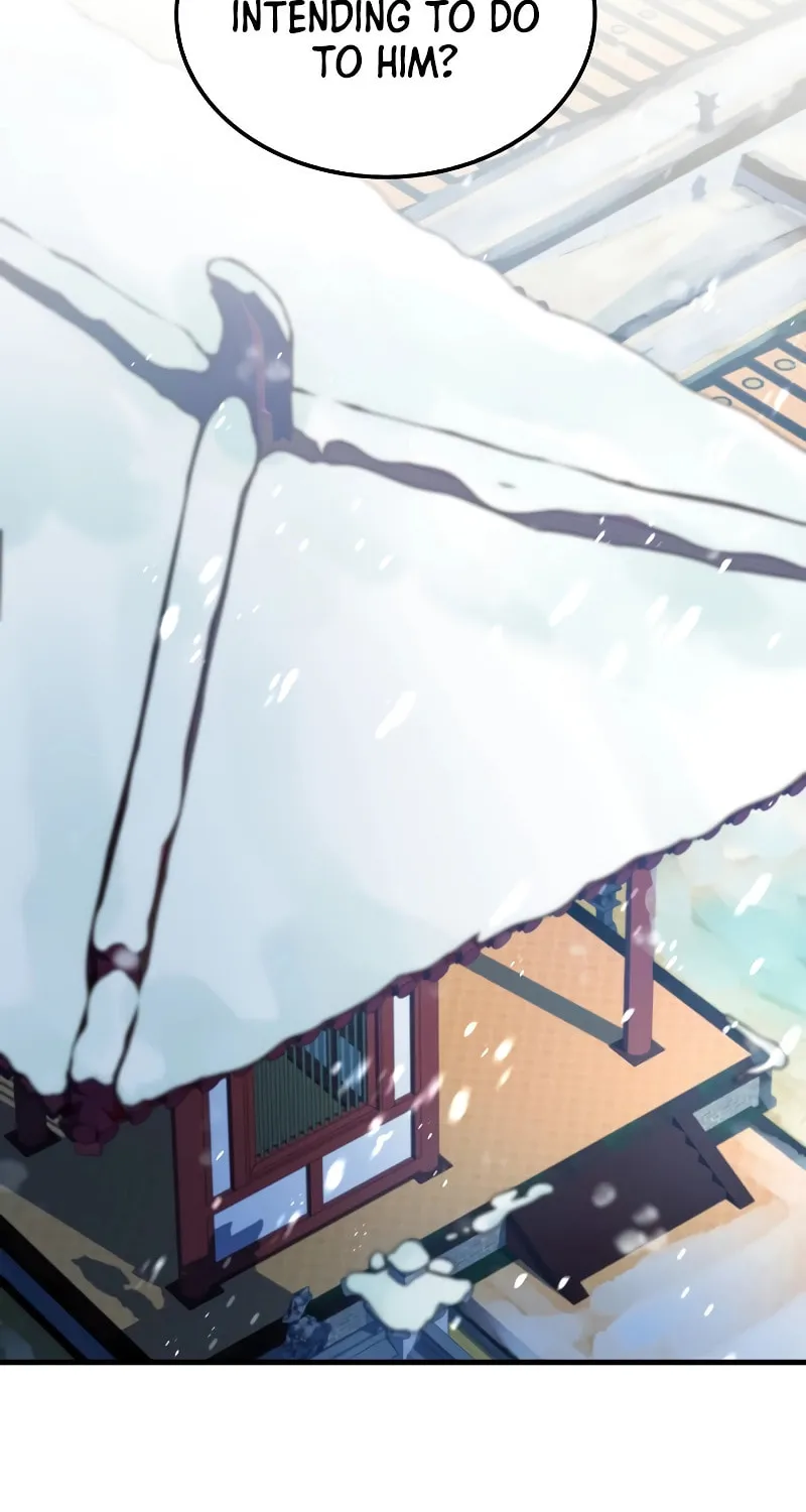 Read Doctor’s Rebirth chapter 153 image 25 on Lezhin