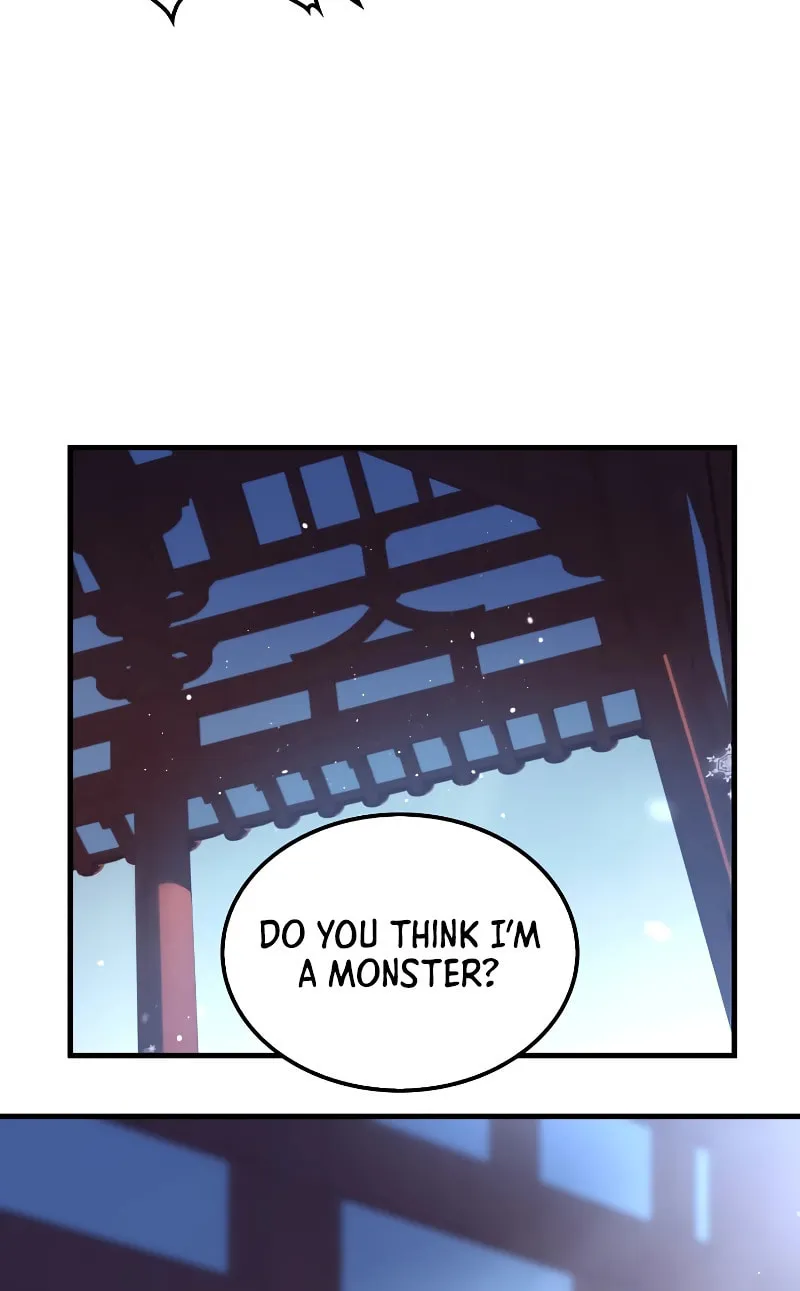 Read Doctor’s Rebirth chapter 153 image 28 on Lezhin
