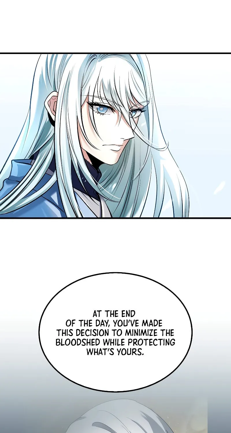Read Doctor’s Rebirth chapter 153 image 30 on Lezhin