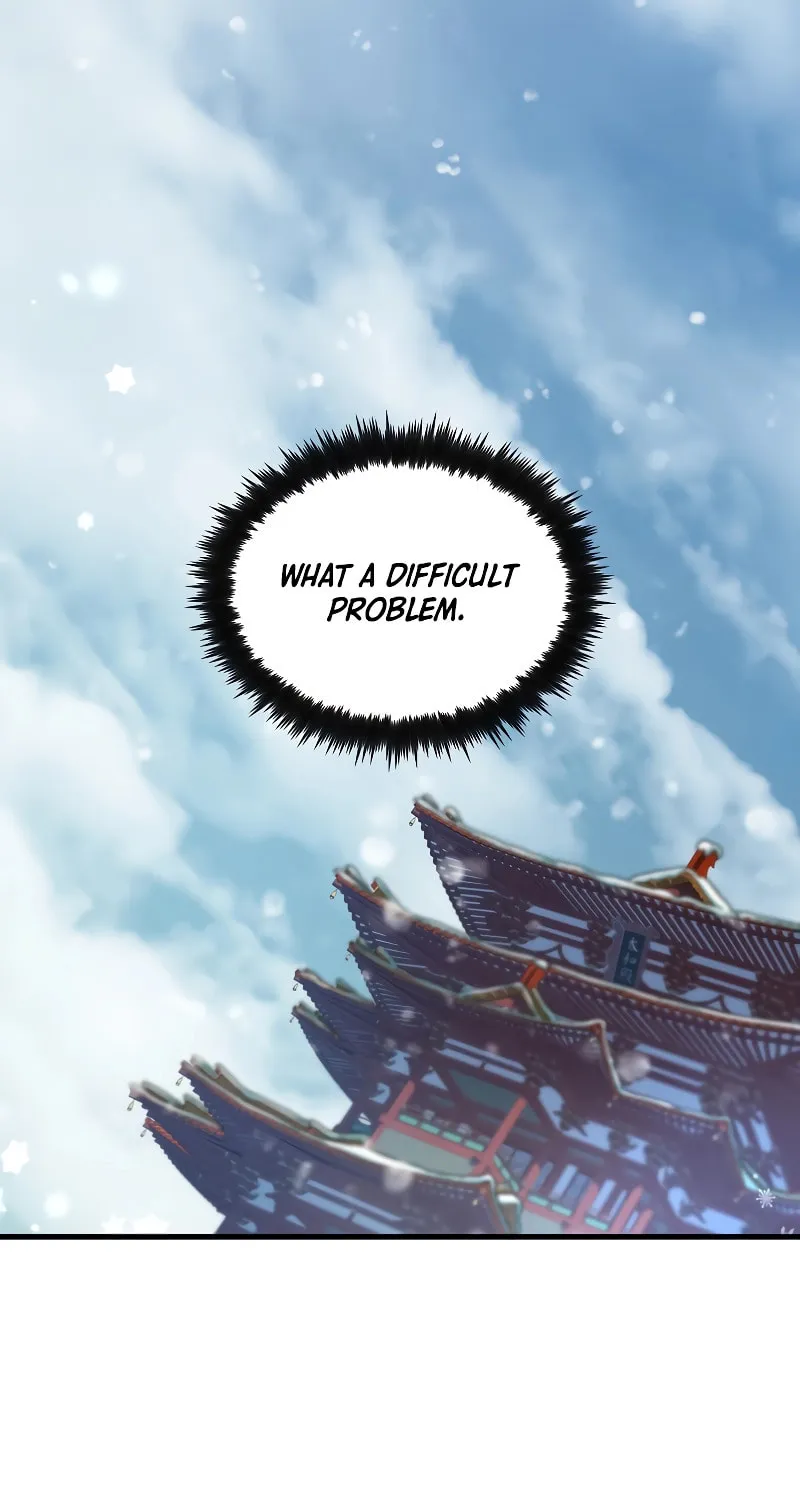 Read Doctor’s Rebirth chapter 153 image 37 on Lezhin
