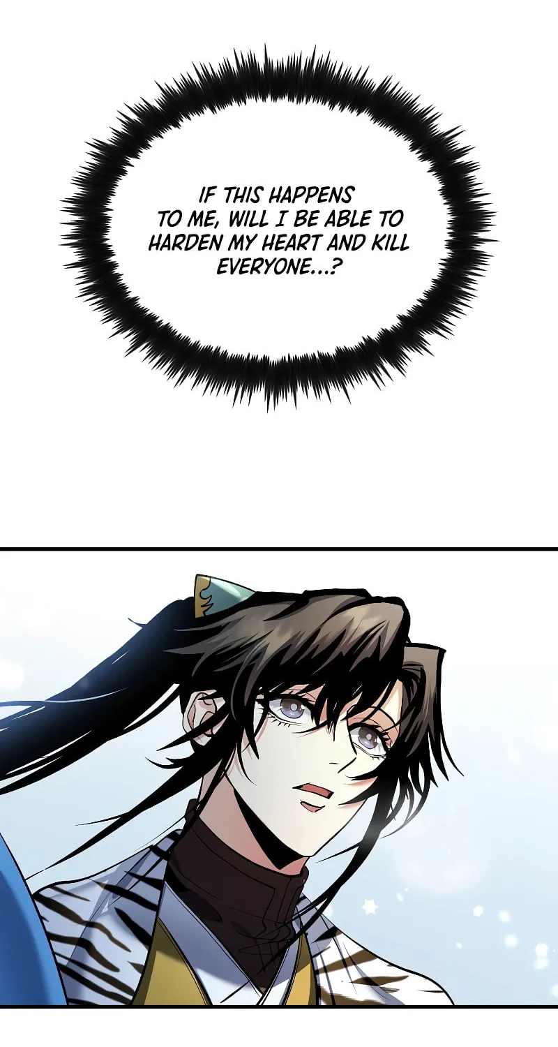Read Doctor’s Rebirth chapter 153 image 38 on Lezhin