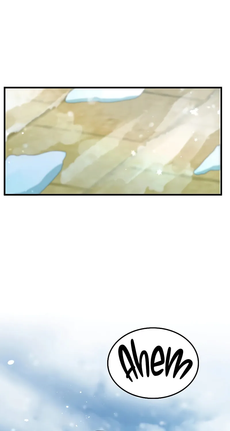 Read Doctor’s Rebirth chapter 153 image 39 on Lezhin