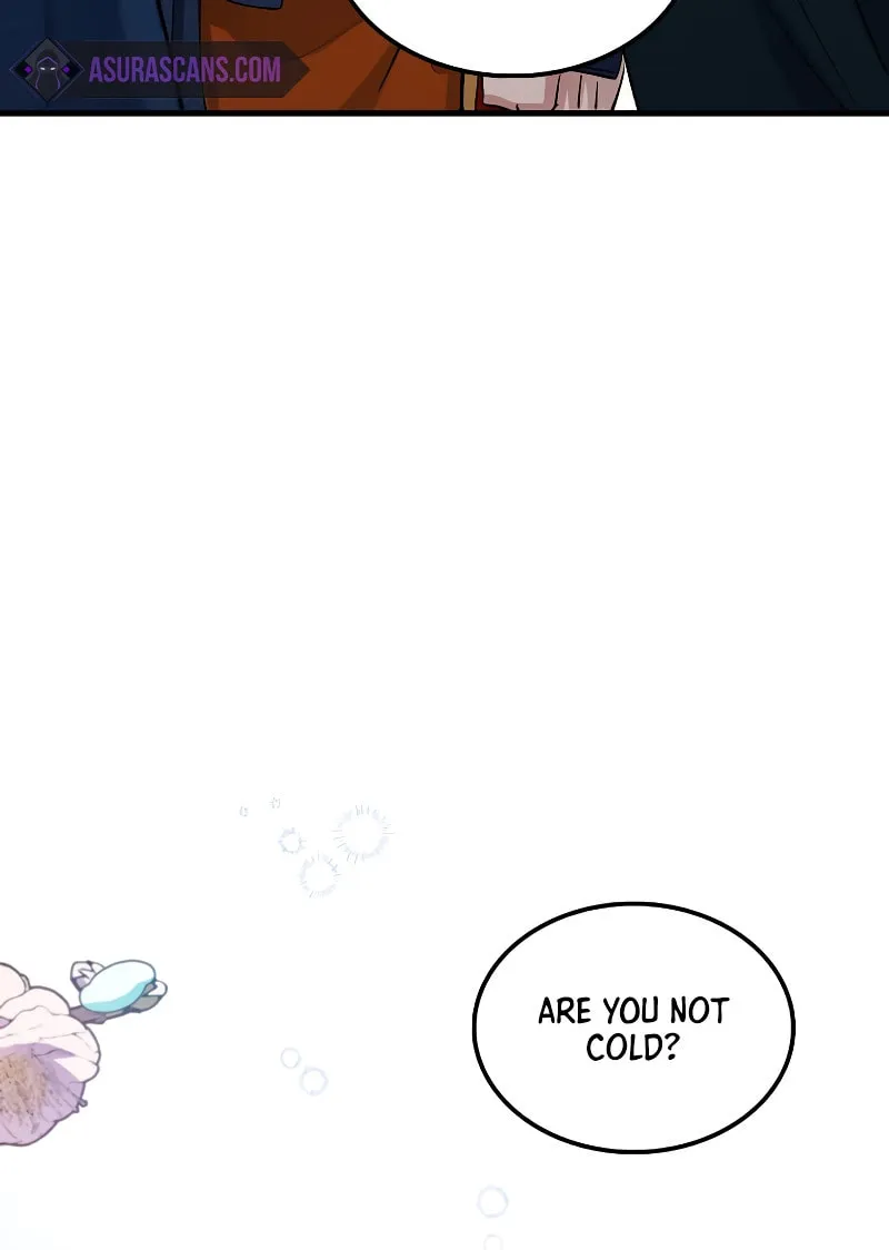 Read Doctor’s Rebirth chapter 153 image 43 on Lezhin