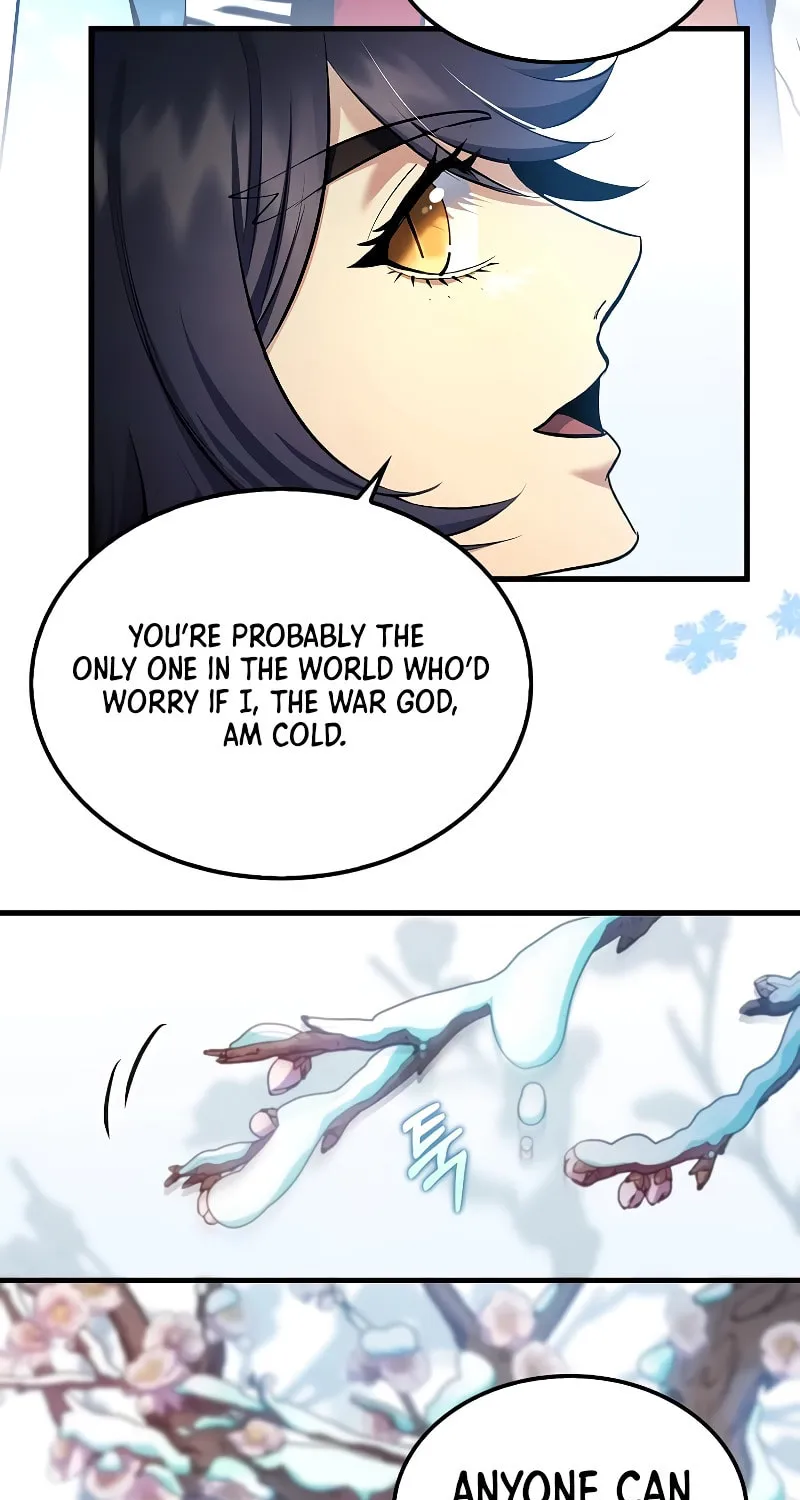 Read Doctor’s Rebirth chapter 153 image 46 on Lezhin