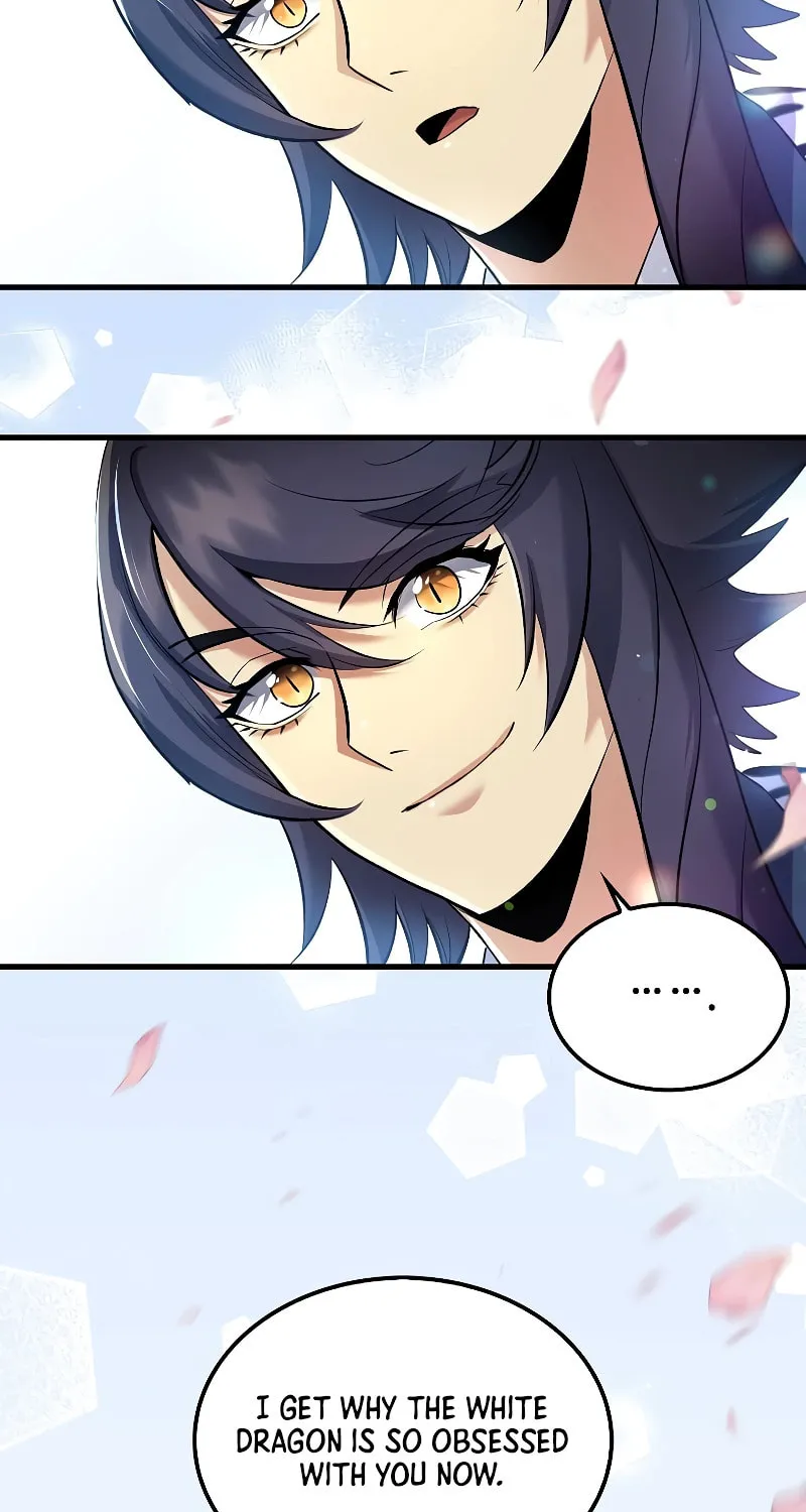 Read Doctor’s Rebirth chapter 153 image 48 on Lezhin