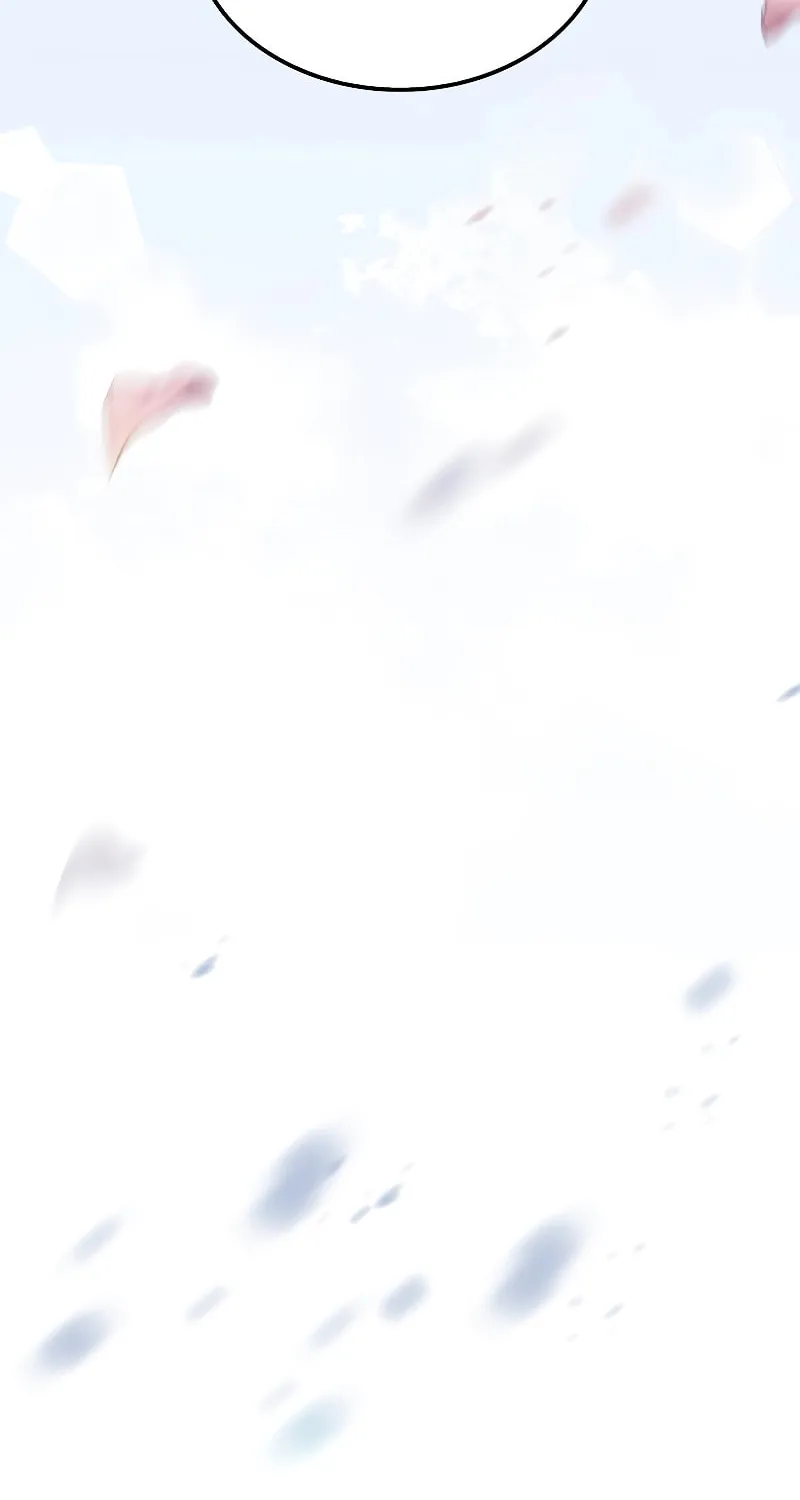 Read Doctor’s Rebirth chapter 153 image 49 on Lezhin