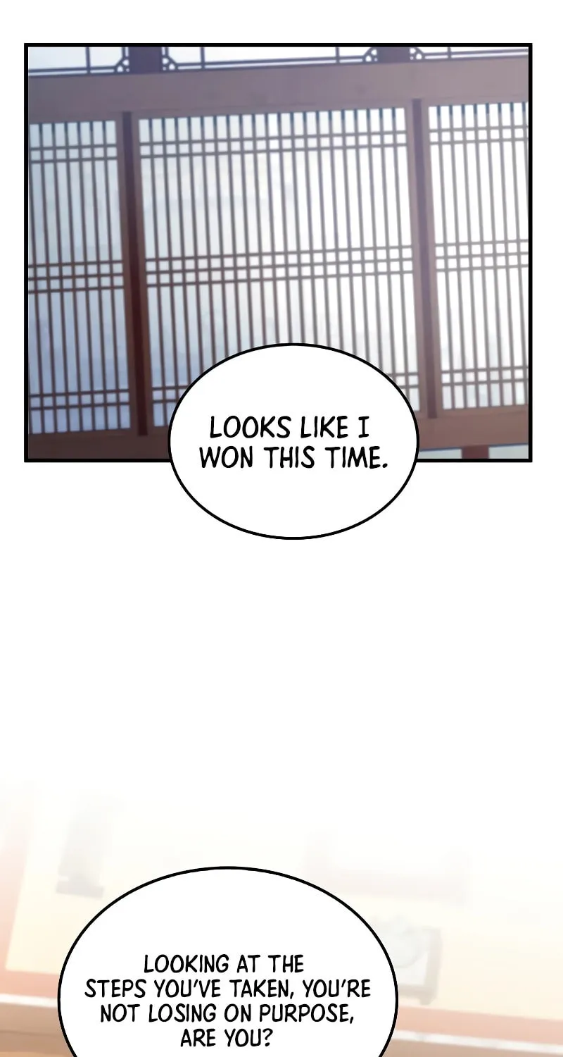Read Doctor’s Rebirth chapter 153 image 52 on Lezhin