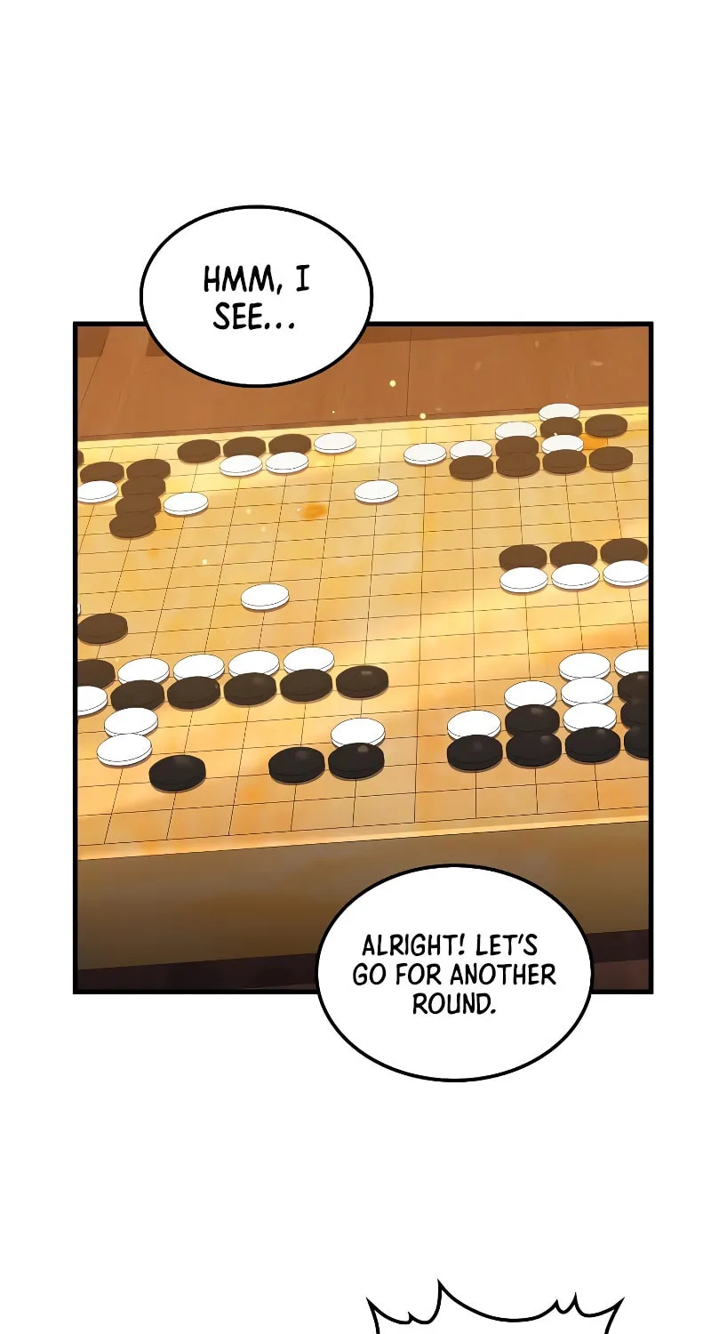 Read Doctor’s Rebirth chapter 153 image 54 on Lezhin