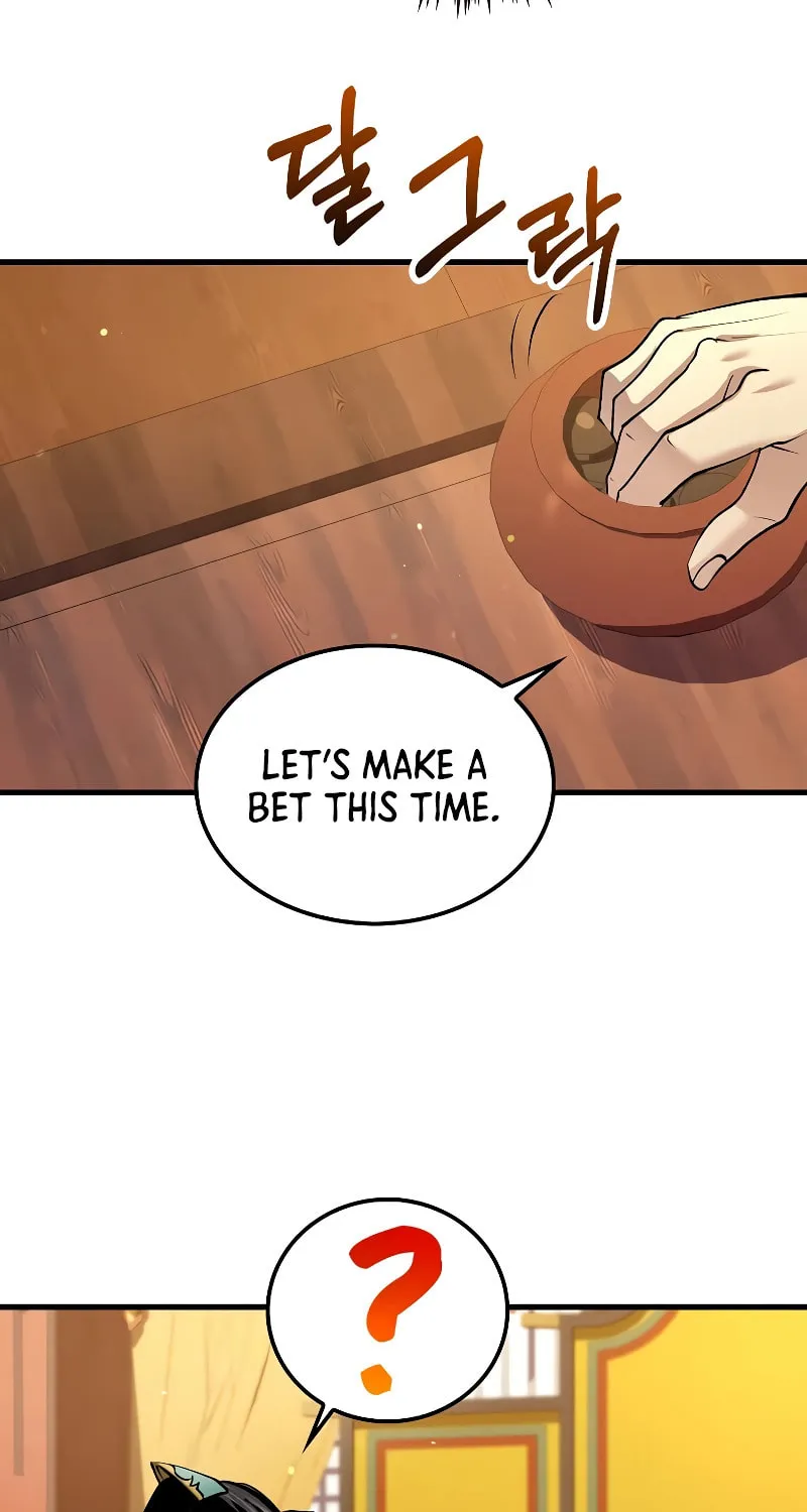 Read Doctor’s Rebirth chapter 153 image 56 on Lezhin