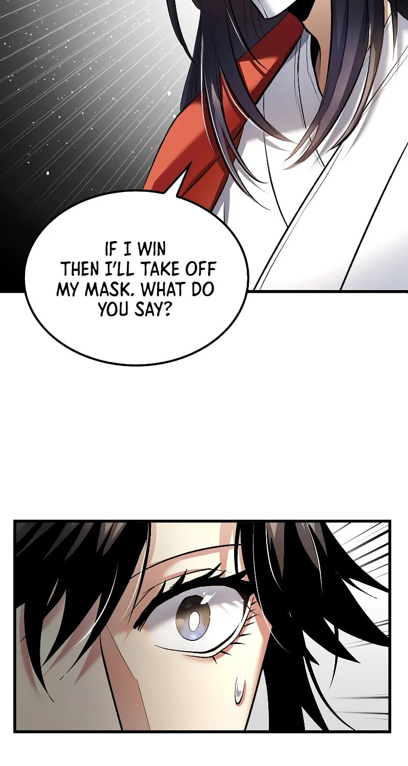 Read Doctor’s Rebirth chapter 153 image 58 on Lezhin