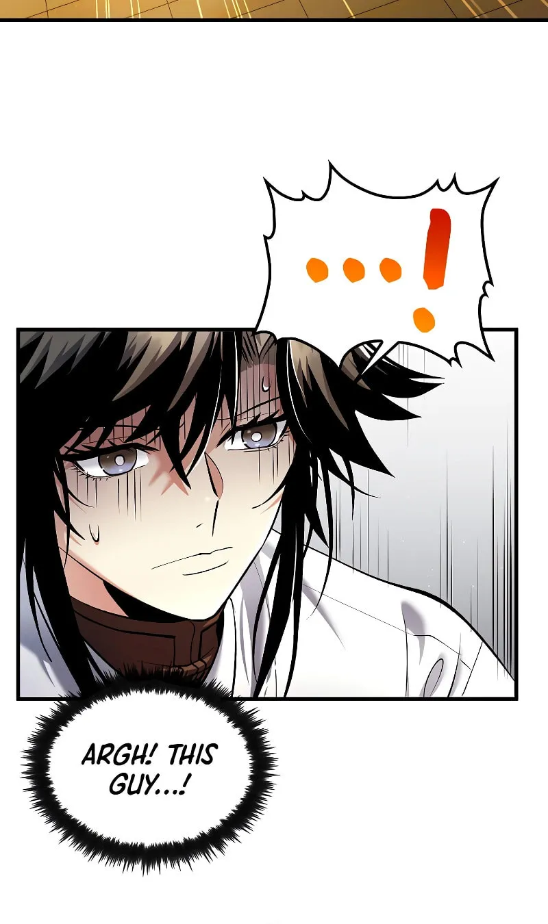 Read Doctor’s Rebirth chapter 153 image 66 on Lezhin