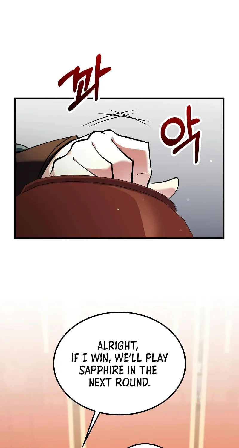Read Doctor’s Rebirth chapter 153 image 68 on Lezhin