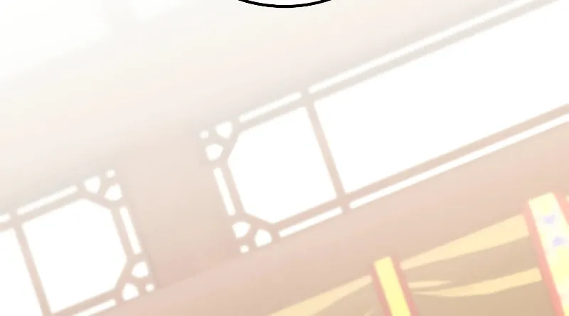 Read Doctor’s Rebirth chapter 153 image 71 on Lezhin