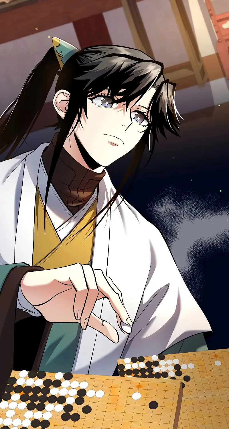 Read Doctor’s Rebirth chapter 153 image 73 on Lezhin