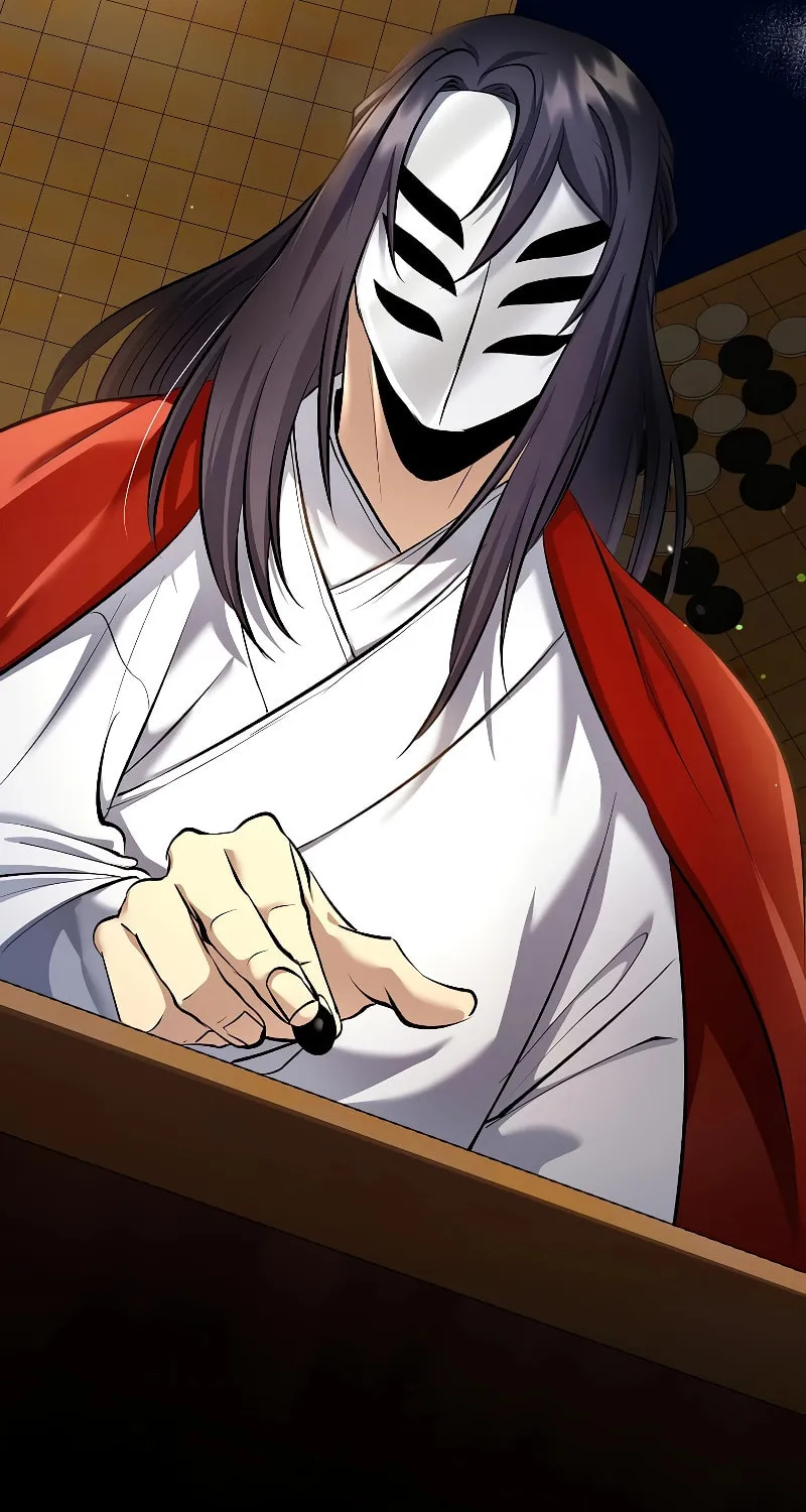 Read Doctor’s Rebirth chapter 153 image 75 on Lezhin