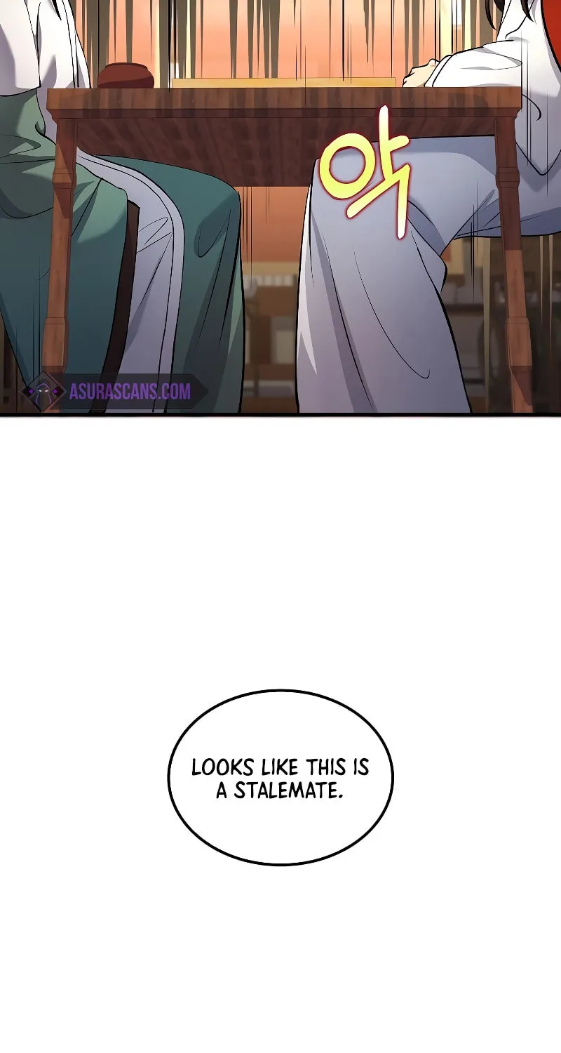 Read Doctor’s Rebirth chapter 153 image 78 on Lezhin