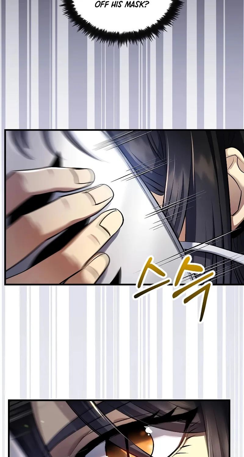 Read Doctor’s Rebirth chapter 153 image 86 on Lezhin