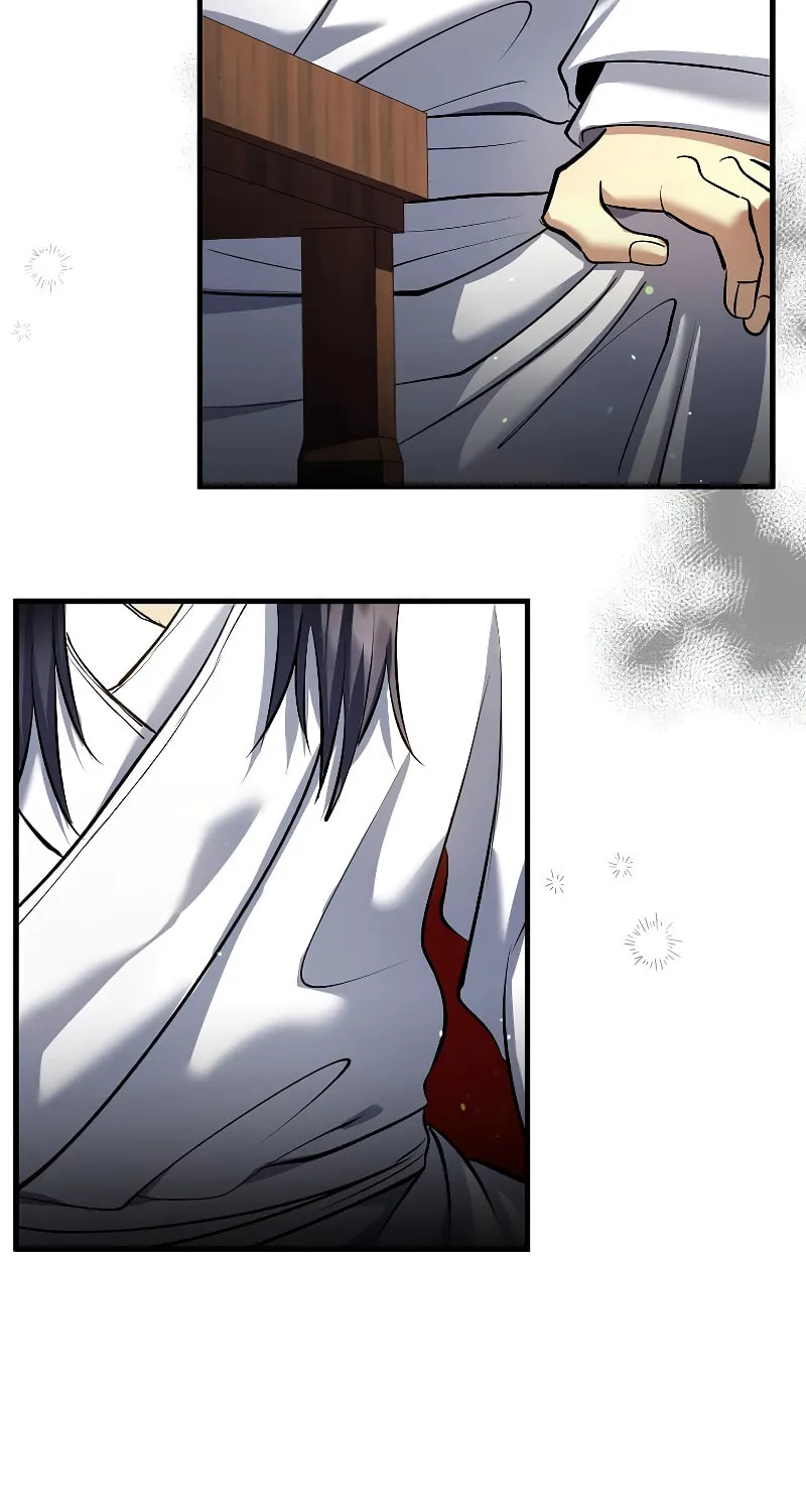 Read Doctor’s Rebirth chapter 154 image 10 on Lezhin