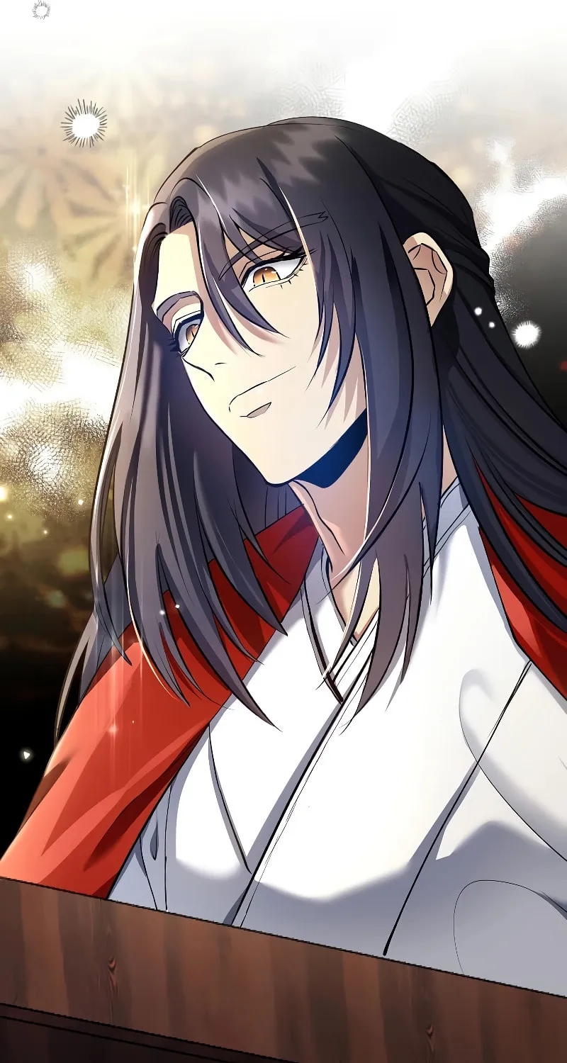 Read Doctor’s Rebirth chapter 154 image 11 on Lezhin