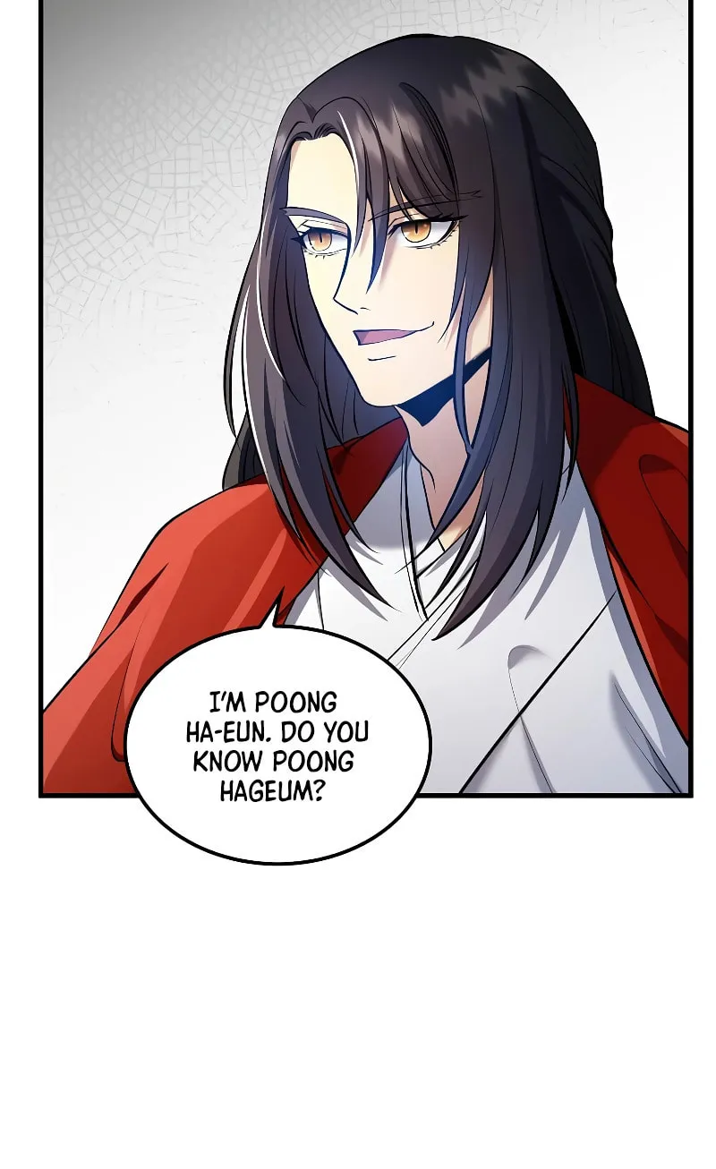 Read Doctor’s Rebirth chapter 154 image 15 on Lezhin