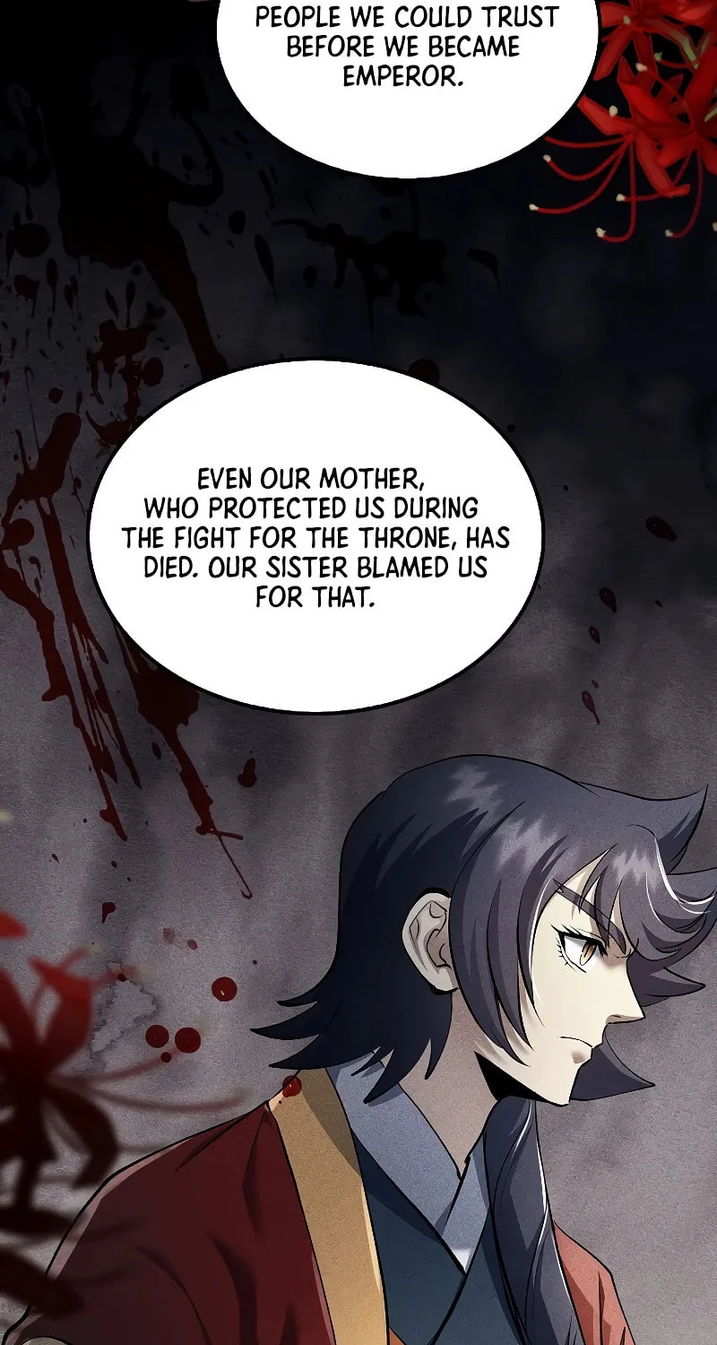 Read Doctor’s Rebirth chapter 154 image 20 on Lezhin