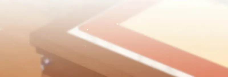 Read Doctor’s Rebirth chapter 154 image 37 on Lezhin